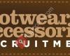 Footwear And Accessories Recruitment Ltd