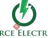 Force Electrics