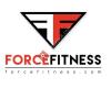 Force Fitness SX