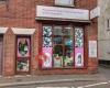 Fordingbridge Pet Supplies And Pampered Dogs Grooming Salon Ltd