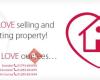 Forefront Property - Sales & Letting Agents Cirencester