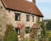Forest Barn Holidays - Self Catering Holiday Cottages