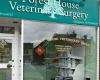 Forest House Veterinary Group