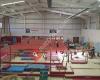 Forest Of Dean Gymnastics & Fitness Centre