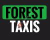 Forest Taxis Beeston