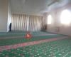 Foresterhill Mosque