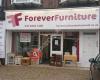 Forever Furniture