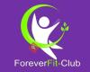 ForeverFit Club
