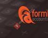 Formby Accounting Ltd