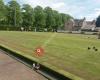 forres bowling club