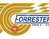 Forresters Car Club