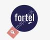 Fortel Services Ltd