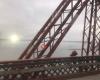 Forth Rail Bridge