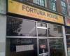 Fortuna House