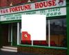 Fortune House