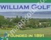 Fortwilliam Golf Club