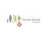 Forum Family Practice