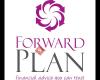 Forward Plan IFA Ltd