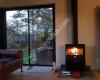 Fosse Fires Ltd