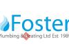 Foster Plumbing & Heating Ltd