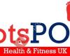 fotsPOR Health & Fitness UK