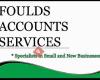 Foulds Accounts Services