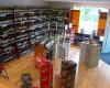 Fountainhall Wines Ltd - Aberdeen