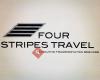 Four Stripes Travel