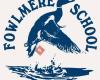 Fowlmere Primary School