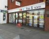 Fox and Sons Estate Agents Fareham