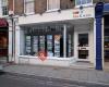 Fox and Sons estate agents in Dorchester