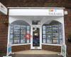 Fox and Sons Estate Agents in Polegate