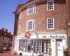 Fox and Sons Estate Agents in Rottingdean
