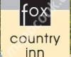 Fox Country Inn