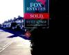 Fox Estate Agents Ltd