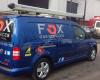 Fox Gas Services