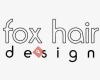 Fox Hair Design