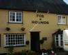 Fox & Hounds