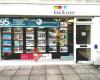 Fox & Sons Estate Agents in Plymouth