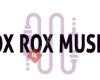 Foxroxmusic