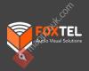 Foxtel Services Ltd