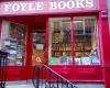 Foyle Books