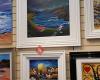 Framed Images Galleries Ltd