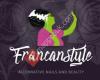 Francanstyle