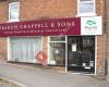 Francis Chappell & Sons Funeral Directors