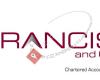 Francis & Co