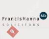 Francis Hanna & Co