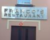 Franco's