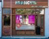 Francy's Hair&Beauty