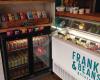 Frank and Beans Gelateria